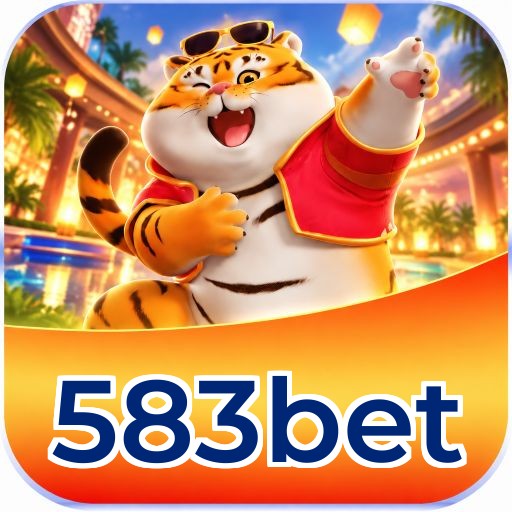583bet Cassino Online Certificado