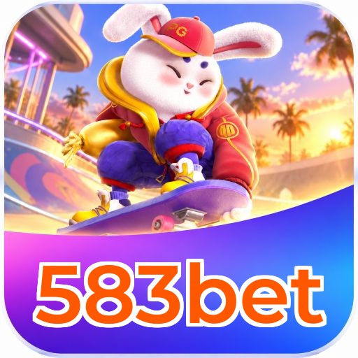 Apostas Ao Vivo 583bet