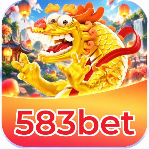 583bet Download App Oficial