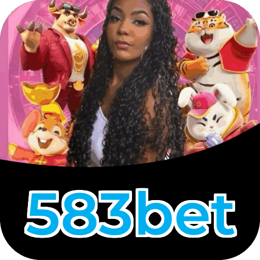APK Android 583bet