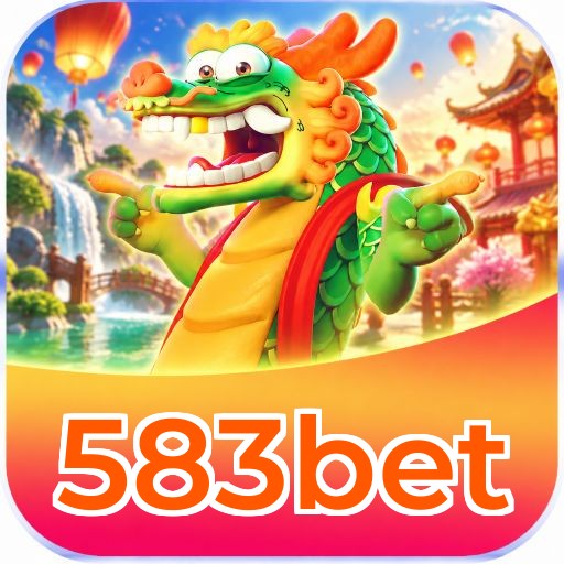 583bet Certificado eCOGRA