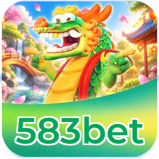 Curaçao Gaming