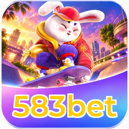 583bet Fortune Tiger Oficial