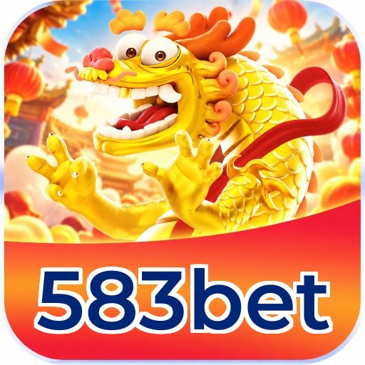 583bet Licença Curaçao Gaming