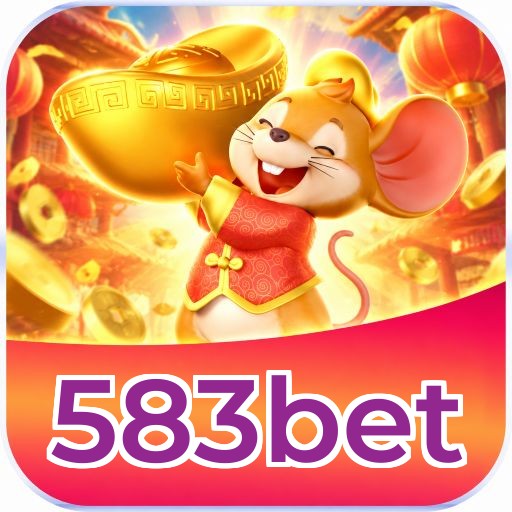Cash Out 583bet