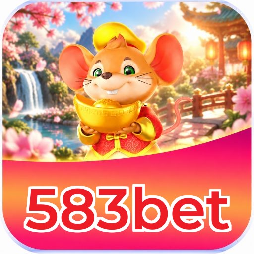 583bet