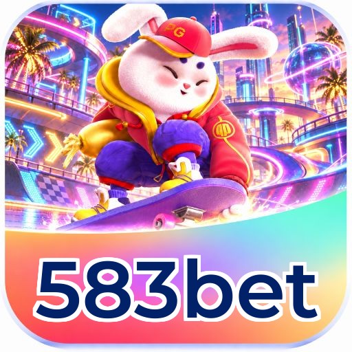 583bet Download Oficial