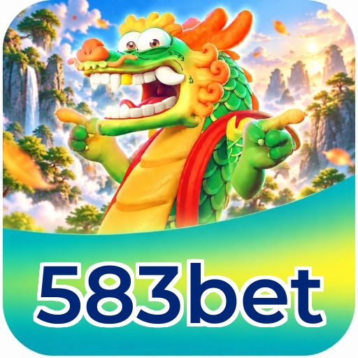 583bet Login Seguro