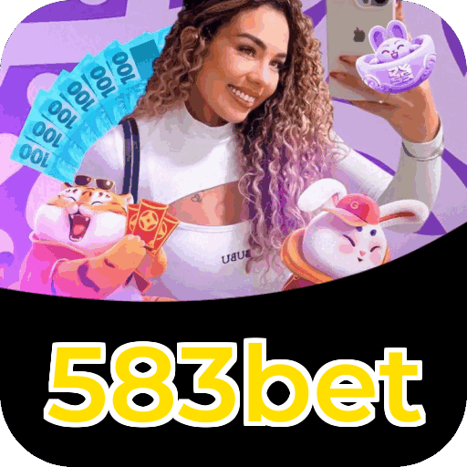 FAQ 583bet Brasil