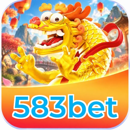 583bet Facebook Oficial