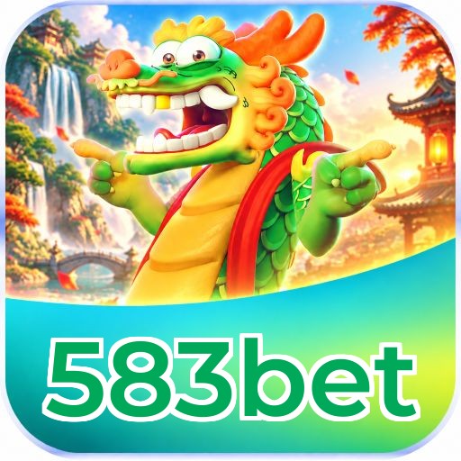 Slots 583bet - Giros Grátis Diários