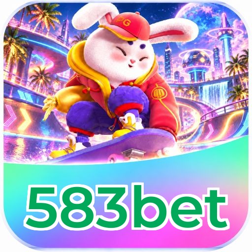 583bet Cadastro Oficial
