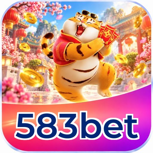 Loteria 583bet - Lotofácil diária