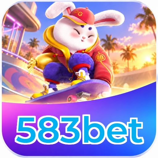 Canal Telegram 583bet Oficial