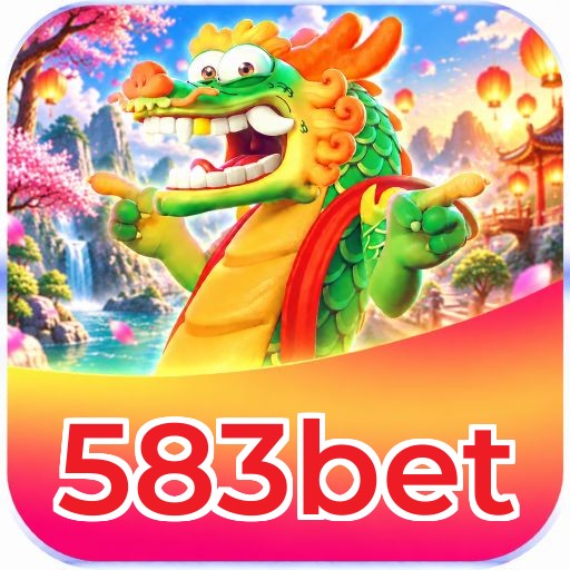Plataforma 583bet - Segurança SSL 256-bit