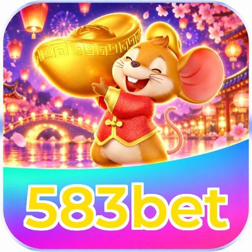 Loteria 583bet - Mega-Sena online