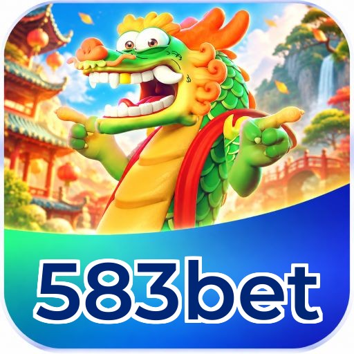 583bet Pagamento Seguro SSL