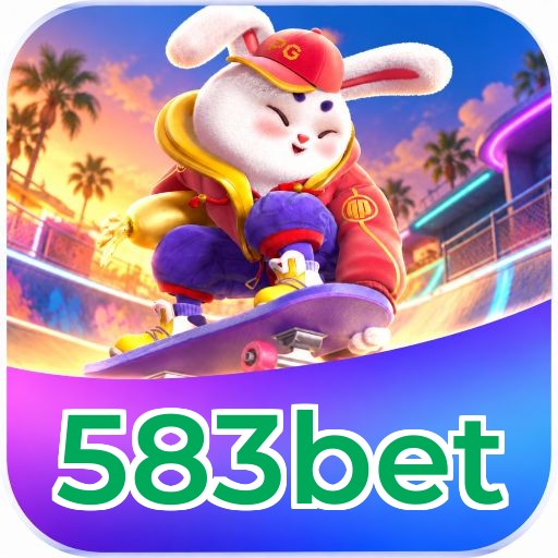 583bet Big Wins e Jackpots