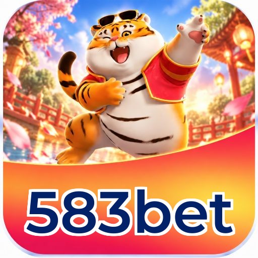 583bet APK Android - Download Oficial