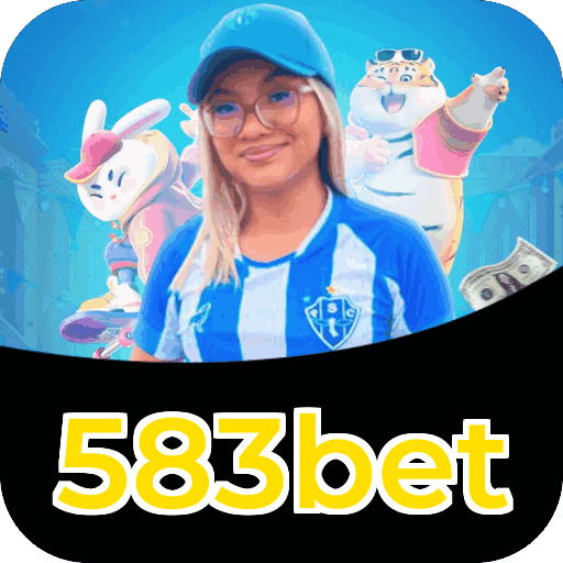 Fortune Rabbit slot