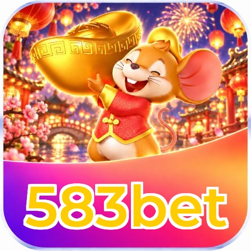 583bet Cassino Online Certificado