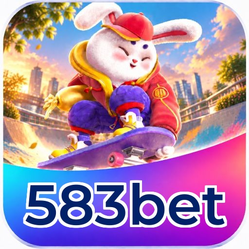 583bet Instalar Tutorial