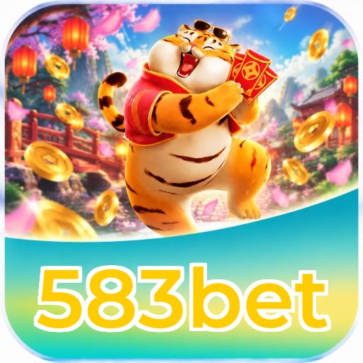 583bet Licenciado Curaçao - Segurança SSL 256-bit