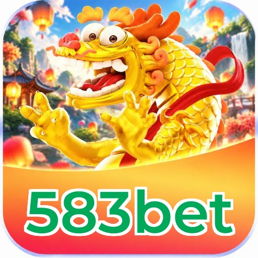 583bet Certificado eCOGRA - Jogos Justos Auditados
