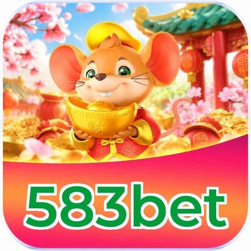 Licença Curaçao 583bet