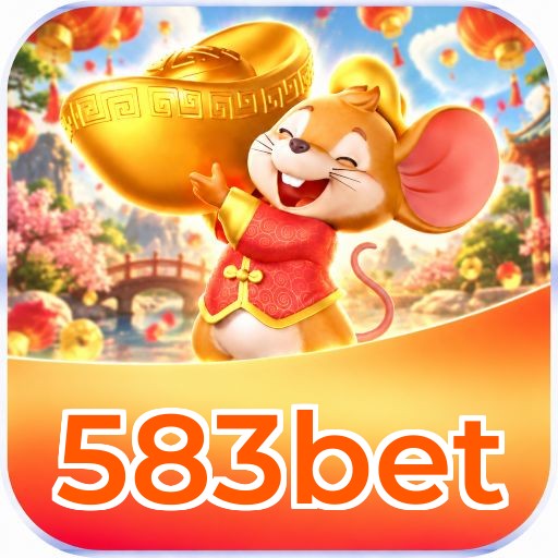 Loteria 583bet - Quina e mais jogos