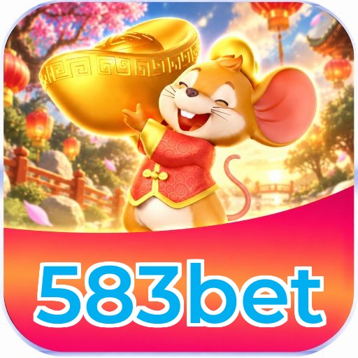 Slots 583bet - RTP Alto Certificado