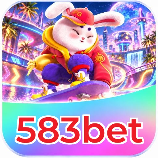 583bet PIX Instantâneo - Saques em 8 Minutos