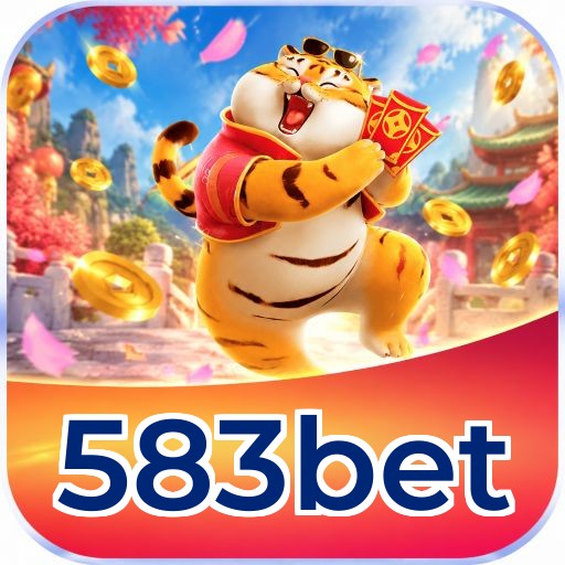 Telegram 583bet - Canal Oficial Verificado